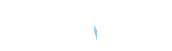 Blue Arrow - graphic - Trending PNG
