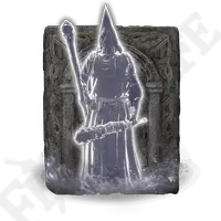 Ice Mage - fantasy - Free PNG