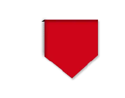 Red Arrow - arrow - Fast Download PNG
