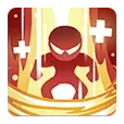 Robot - energy - Free PNG