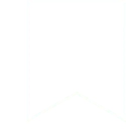 Black Flag - logo - PNG Images