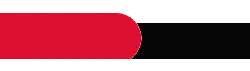 Pink Arc - simple - PNG