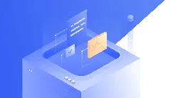 Data Storage Device - future - High Quality PNG