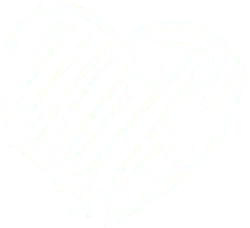 Heart Pattern - heart shape - High Download Count PNG