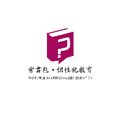 Question Mark Logo - minimalistic - High Resolution PNG