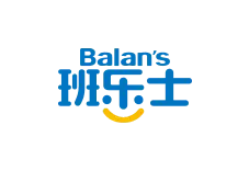 Balan's - music - High Resolution PNG