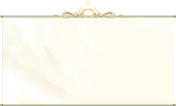Gold Scroll Background - scroll - PNG