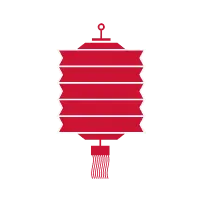 Lantern - traditional - Curated PNG