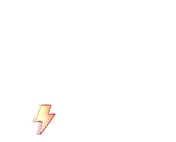 Lightning Bolt Symbol - symbol - High Download Count PNG