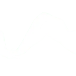 Abstract Smoke Pattern - flow - Free Download PNG