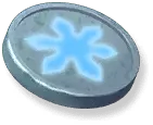 Ice Shield - ice - shield - Free Download PNG