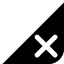 Black Cat - PNG - Lossless PNG