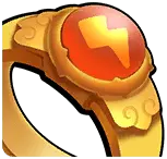 Ring - jewellery - Designer Recommended PNG