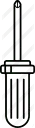 animal - Black Cat - Transparent Background PNG - Pic 24