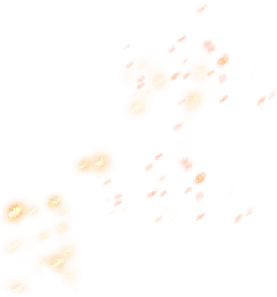 Galaxy Cluster - nebula - celestial body - PNG Images