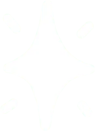 Star Shape - simple - lines - Free PNG