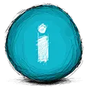 Information Icon - icon - High Resolution PNG