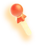 Lollipop - sweet - No Watermark PNG