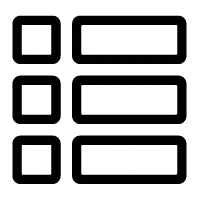 Black Owl - No Background PNG - night activity - Pic 1