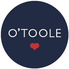 O'Toole - logo - PNG