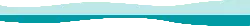 Abstract Wave Pattern - gradient - blue - Free PNG