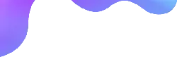 Abstract Wave Background - Fast Download PNG