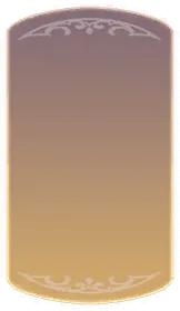 Purple Gradient Background - artistic - No Background PNG