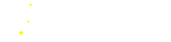 Stars Pattern - Transparent Layer PNG
