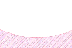 Black Circular Object - plane - No Background PNG