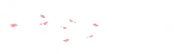 Pink Butterfly - Designer Recommended PNG