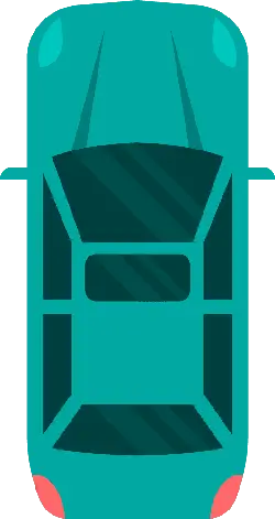 Green Car - transportation - Free Download PNG