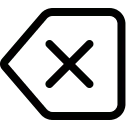 Free for Commercial Use PNG - black - Black Cat - Pic 5