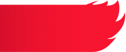 Phoenix - graphic design - Transparent Layer PNG