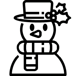 bird - Free Download PNG - Black Owl - Pic 4