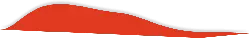 Red Wave Pattern - geometric shape - High Resolution PNG