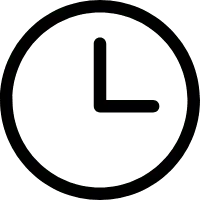 Black Owl - Lossless PNG - bird - Pic 5