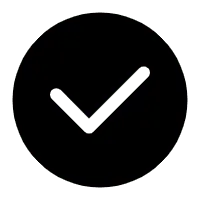 Transparent Layer PNG - Black Owl - flying