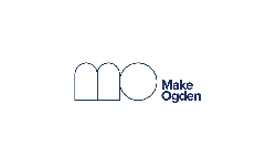 Make Ogden - creative - Transparent Background PNG