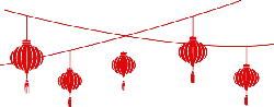 festival - Lantern - Popular Download PNG - Pic 2