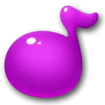 Note - shiny - PNG Images