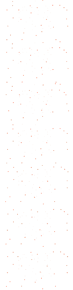 Red Heart Background - red - Free Download PNG