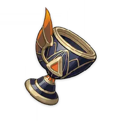 Chalice of Victory - honor - Free Download PNG