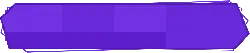 Purple Geometric Shape - design - PNG Images