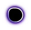 Solar Eclipse - celestial bodies - astronomical phenomenon - Free PNG