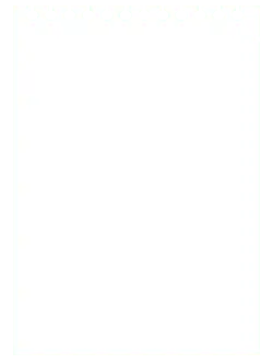 Spiral Notebook - blank - No Watermark PNG