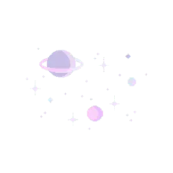 Galaxy Illustration - illustration - Free Download PNG
