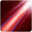 Galaxy - galaxy - halo - No Background PNG