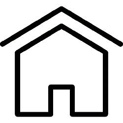 Black Owl - nocturnal animal - Transparent Layer PNG - Pic 4