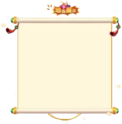 Map Display - interactive - No Background PNG