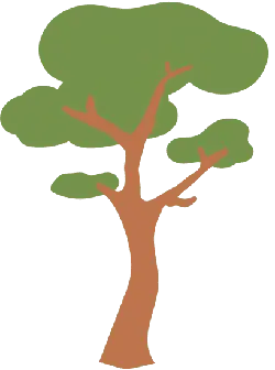 Tree - forest - Popular Download PNG